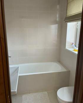 Дом 150м², 2-этажный, на длительный срок,