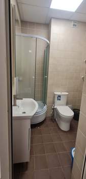 Дом 558м², 3-этажный, на длительный срок,