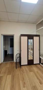 Дом 558м², 3-этажный, на длительный срок,