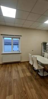 Дом 558м², 3-этажный, на длительный срок,