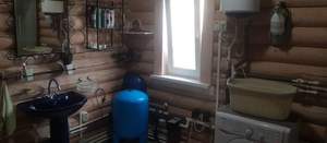 Дом 151м², 2-этажный, участок 7 сот.