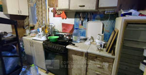 Дача 90м², 2-этажный, участок 14 сот.