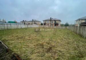 Дом 133м², 2-этажный, участок 5 сот.