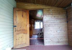 Дом 93м², 2-этажный, участок 9 сот.