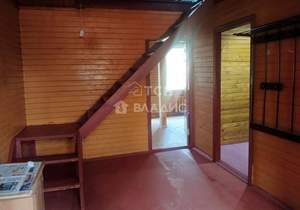 Дом 93м², 2-этажный, участок 9 сот.