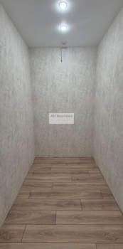 Дом 95м², 1-этажный, участок 6 сот.