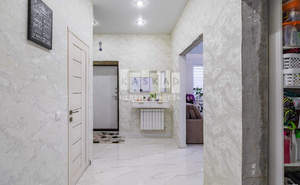 Дом 260м², 2-этажный, участок 6 сот.