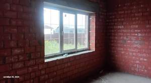 Дом 200м², 2-этажный, участок 8 сот.