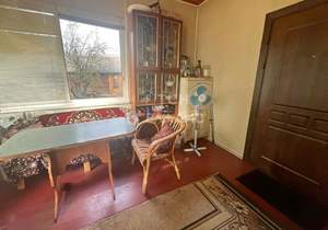 Дом 166м², 2-этажный, участок 7 сот.