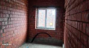 Дом 200м², 2-этажный, участок 8 сот.