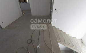 Дом 205м², 2-этажный, участок 14 сот.