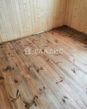 Дом 58м², 2-этажный, участок 3 сот.