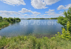 Дом 300м², 3-этажный, участок 7 сот.