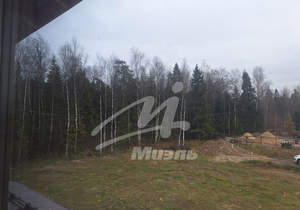 Дача 199м², 2-этажный, участок 1655 сот.