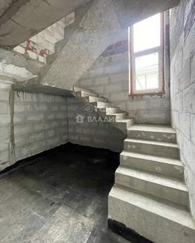 Дом 133м², 2-этажный, участок 5 сот.