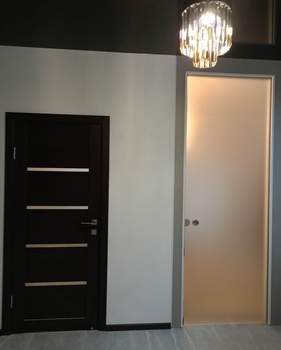 Дом 170м², 2-этажный, участок 5 сот.