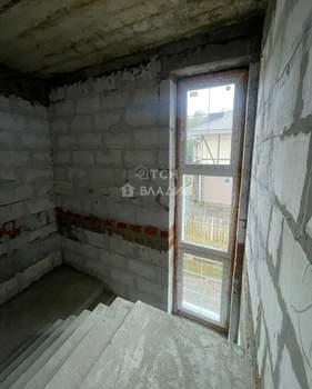 Дом 133м², 2-этажный, участок 5 сот.