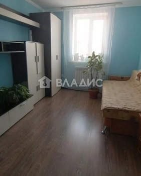 Дом 167м², 2-этажный, участок 6 сот.