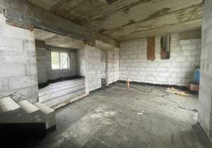 Дом 133м², 2-этажный, участок 5 сот.