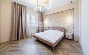 Дом 160м², 2-этажный, участок 6 сот.