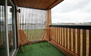 Дом 70м², 1-этажный, участок 6 сот.