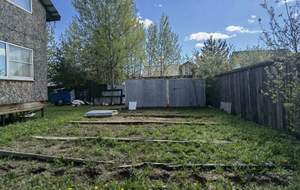 Дом 67м², 2-этажный, участок 6 сот.