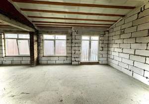 Дом 177м², 2-этажный, участок 4 сот.