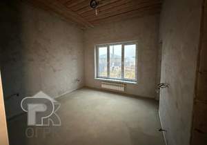 Дом 110м², 1-этажный, участок 6 сот.