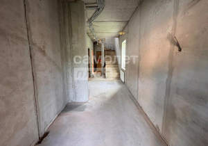 Дом 121м², 2-этажный, участок 2 сот.