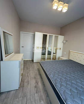 Дом 115м², 1-этажный, участок 8 сот.