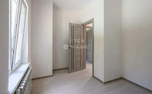 Дом 93м², 2-этажный, участок 5 сот.