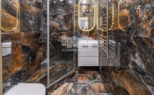 Дом 260м², 2-этажный, участок 6 сот.