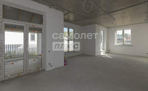 Дом 205м², 2-этажный, участок 14 сот.