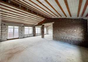 Дом 177м², 2-этажный, участок 4 сот.