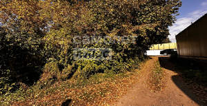 Дом 30м², 1-этажный, участок 10 сот.