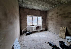 Дача 226м², 3-этажный, участок 15 сот.