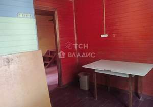 Дом 93м², 2-этажный, участок 9 сот.