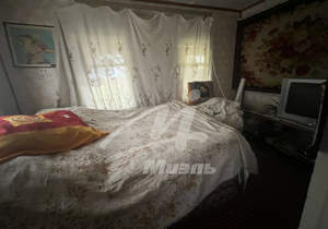 Дача 31м², 2-этажный, участок 5 сот.