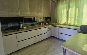 Дом 67м², 2-этажный, участок 6 сот.