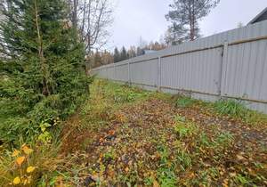 Дом 70м², 2-этажный, участок 12 сот.