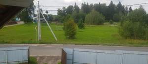 Дом 151м², 2-этажный, участок 7 сот.