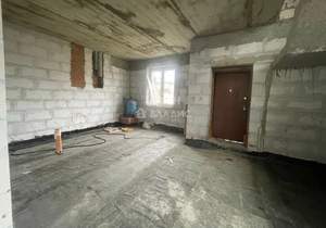 Дом 133м², 2-этажный, участок 5 сот.