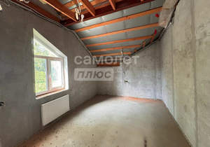 Дом 121м², 2-этажный, участок 2 сот.