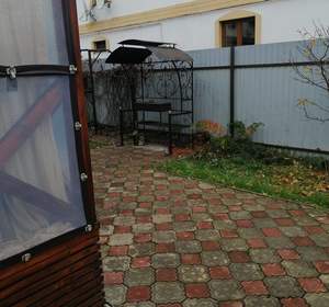 Дом 100м², 2-этажный, участок 0 сот.