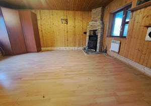 Дом 70м², 2-этажный, участок 12 сот.