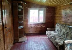 Дом 93м², 2-этажный, участок 9 сот.