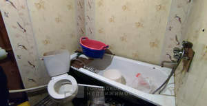 Дача 90м², 2-этажный, участок 14 сот.