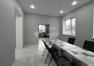 Дом 300м², 2-этажный, участок 7 сот.