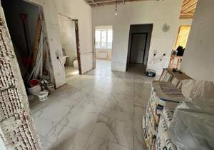 Дом 101м², 1-этажный, участок 8 сот.