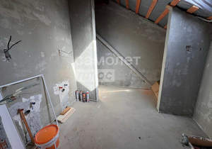 Дом 121м², 2-этажный, участок 2 сот.